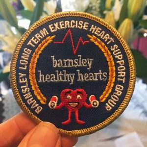 bhh-club-badges