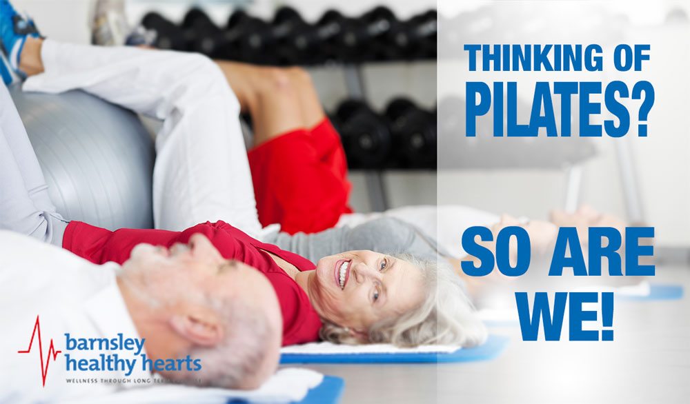 pilates-class-NOW OPEN